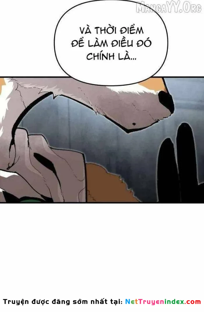 Đại Chiến Tử Thi Chapter 40 - 27