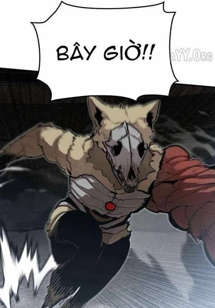 Đại Chiến Tử Thi Chapter 40 - 30