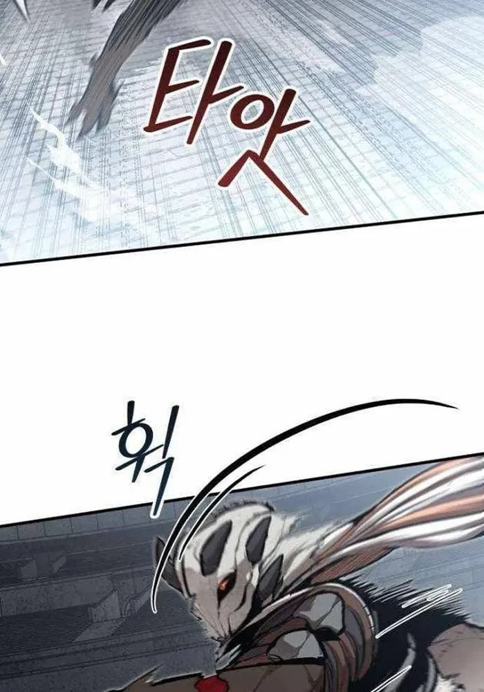 Đại Chiến Tử Thi Chapter 40 - 31