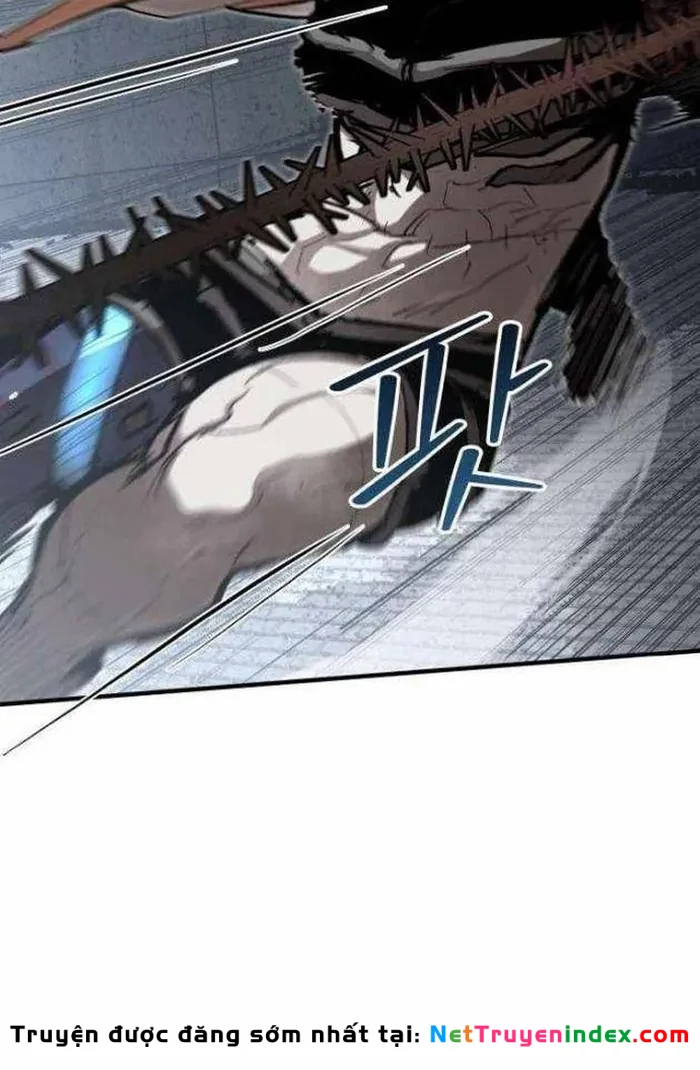 Đại Chiến Tử Thi Chapter 40 - 33