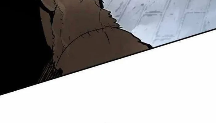 Đại Chiến Tử Thi Chapter 40 - 35