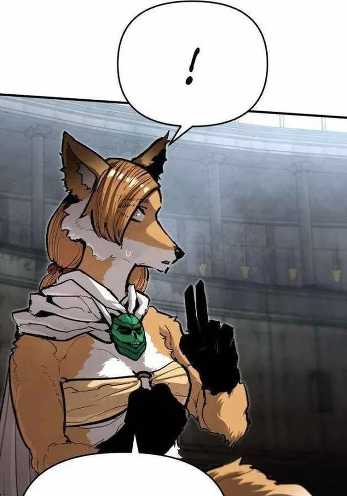 Đại Chiến Tử Thi Chapter 40 - 36