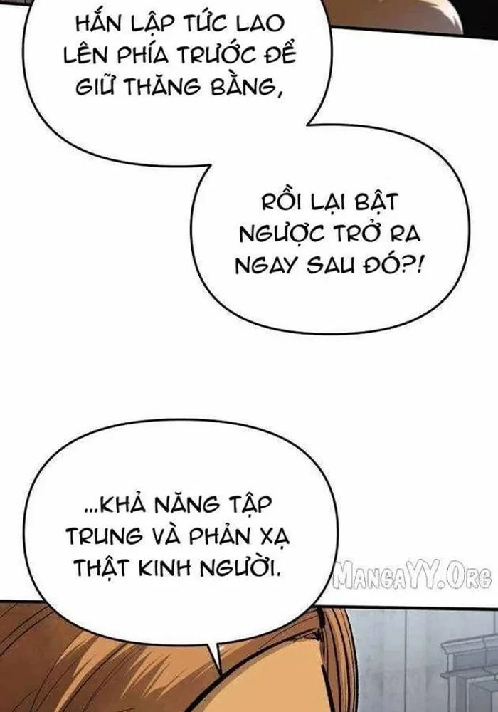 Đại Chiến Tử Thi Chapter 40 - 37