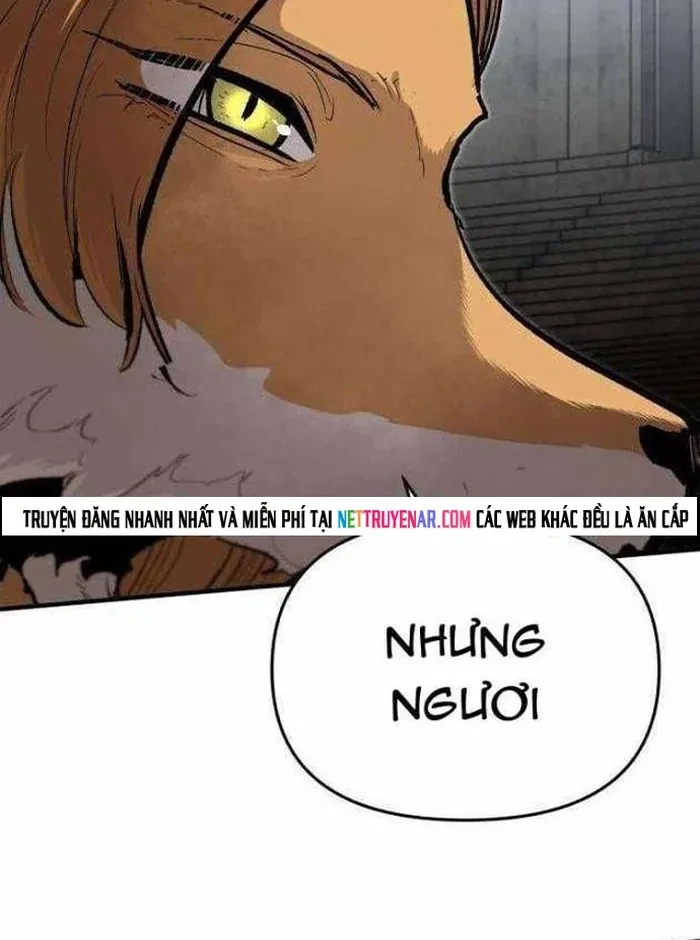 Đại Chiến Tử Thi Chapter 40 - 38