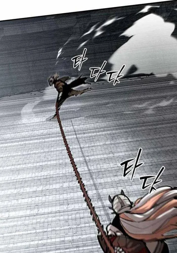 Đại Chiến Tử Thi Chapter 40 - 39