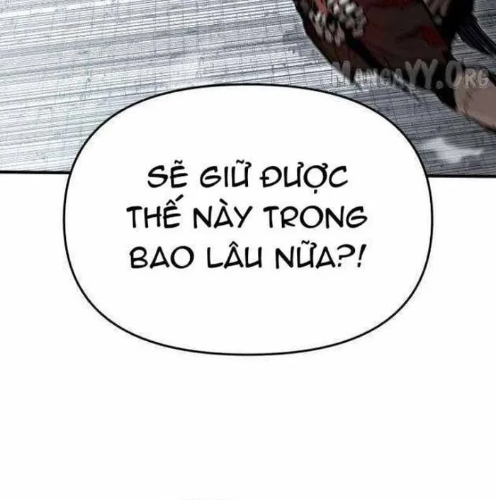 Đại Chiến Tử Thi Chapter 40 - 40