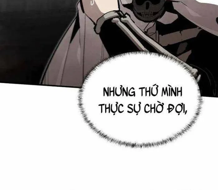 Đại Chiến Tử Thi Chapter 40 - 42