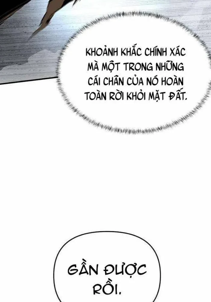 Đại Chiến Tử Thi Chapter 40 - 44