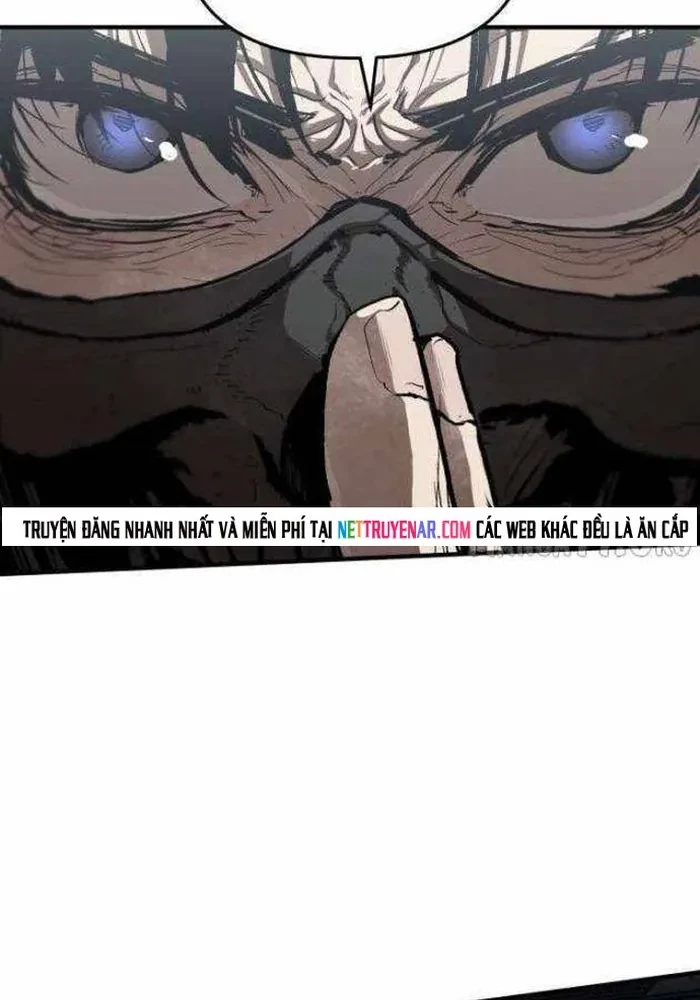 Đại Chiến Tử Thi Chapter 40 - 45