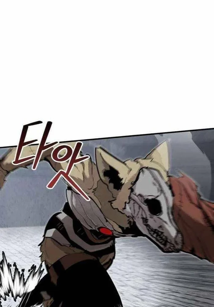 Đại Chiến Tử Thi Chapter 40 - 47