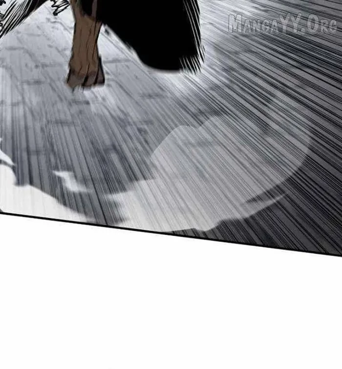 Đại Chiến Tử Thi Chapter 40 - 48