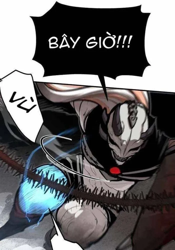 Đại Chiến Tử Thi Chapter 40 - 49