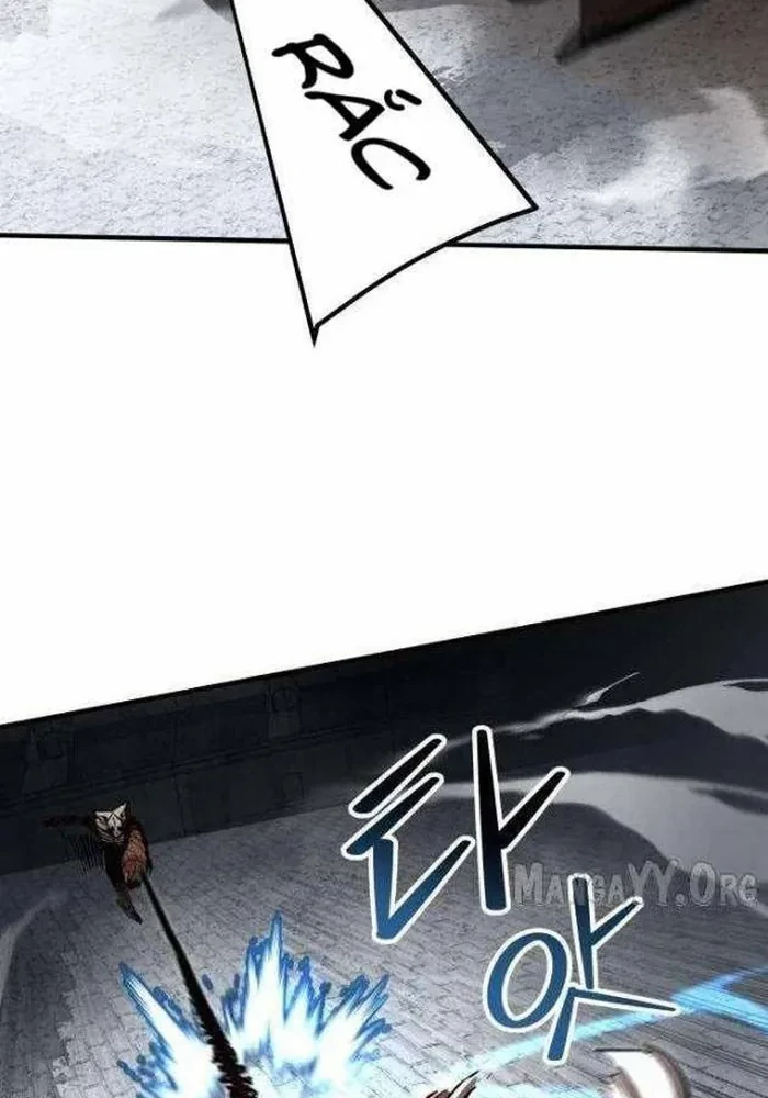 Đại Chiến Tử Thi Chapter 40 - 50