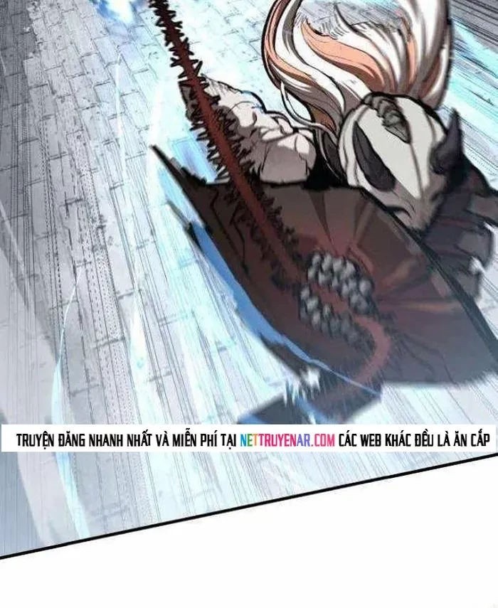 Đại Chiến Tử Thi Chapter 40 - 51