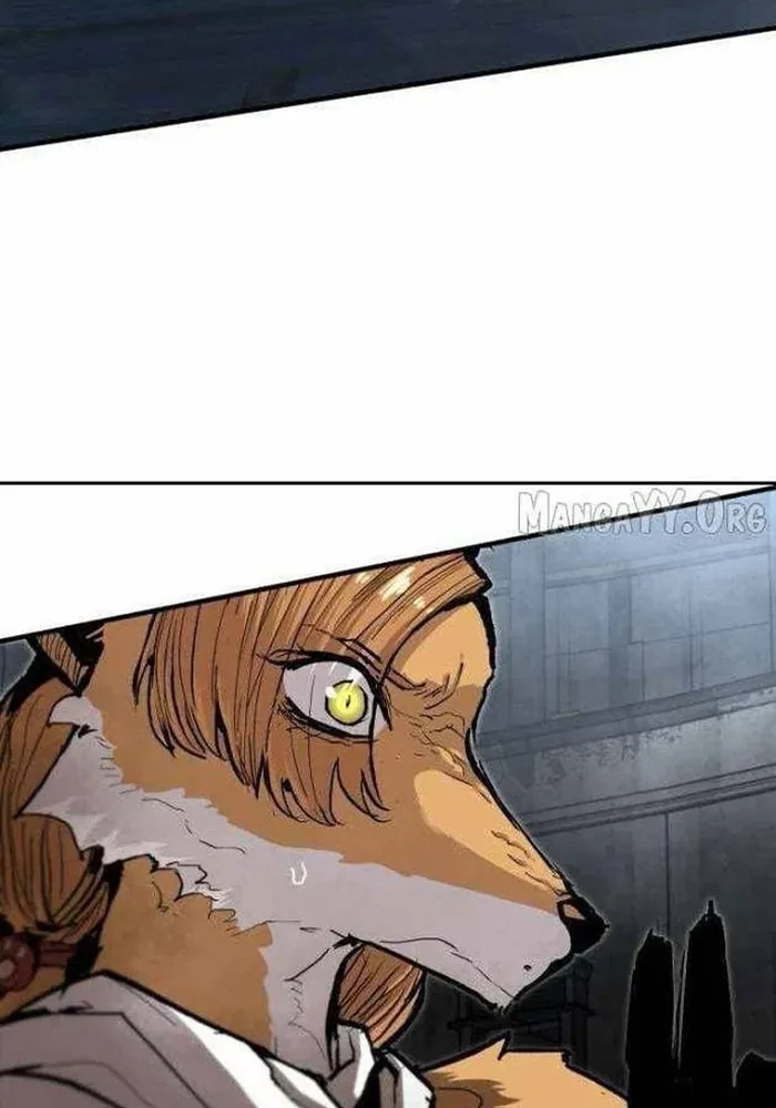 Đại Chiến Tử Thi Chapter 40 - 53