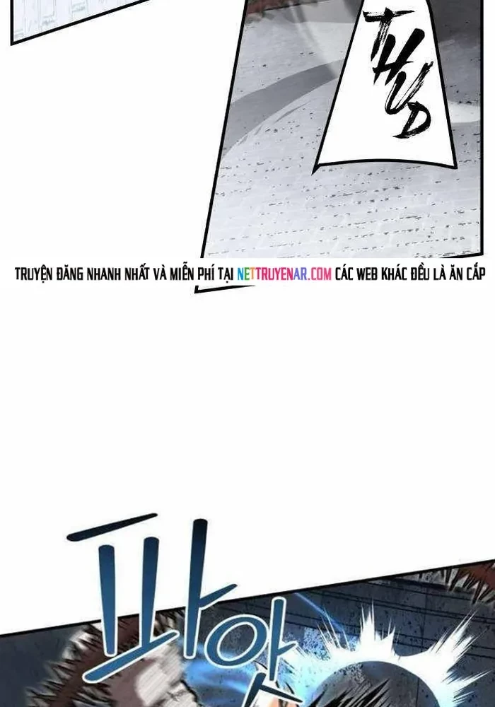 Đại Chiến Tử Thi Chapter 40 - 56