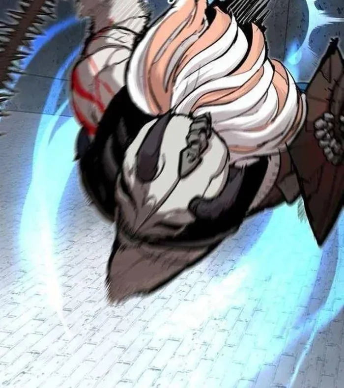 Đại Chiến Tử Thi Chapter 40 - 57