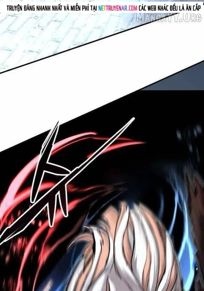 Đại Chiến Tử Thi Chapter 40 - 58