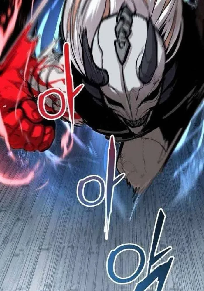 Đại Chiến Tử Thi Chapter 40 - 59