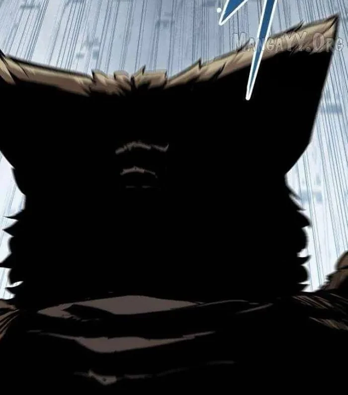 Đại Chiến Tử Thi Chapter 40 - 60