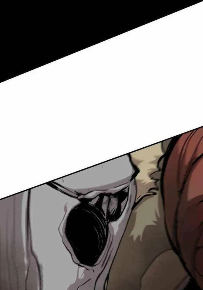 Đại Chiến Tử Thi Chapter 40 - 61