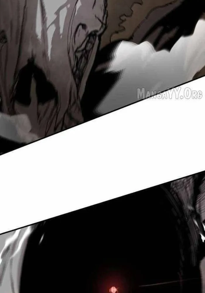 Đại Chiến Tử Thi Chapter 40 - 62