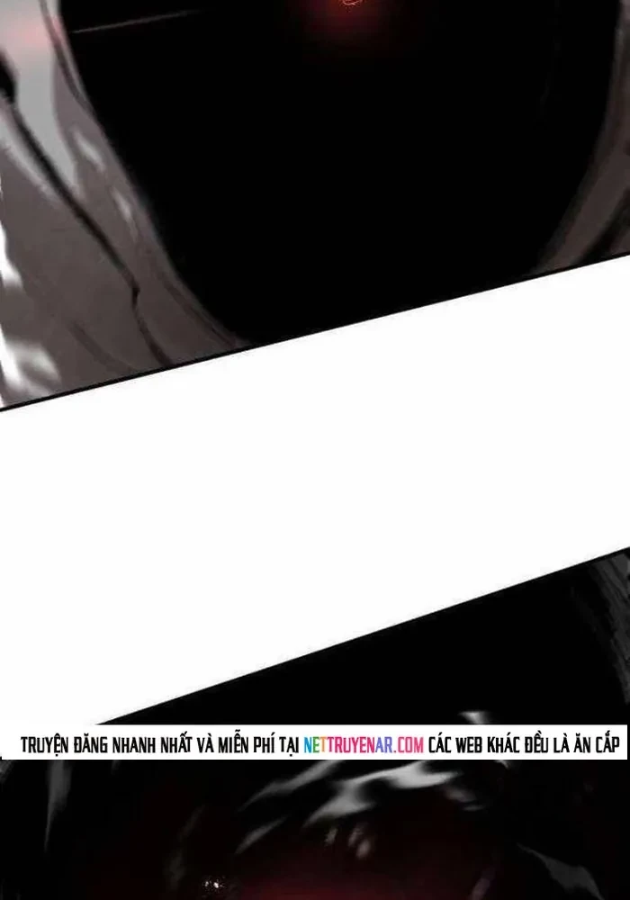 Đại Chiến Tử Thi Chapter 40 - 63