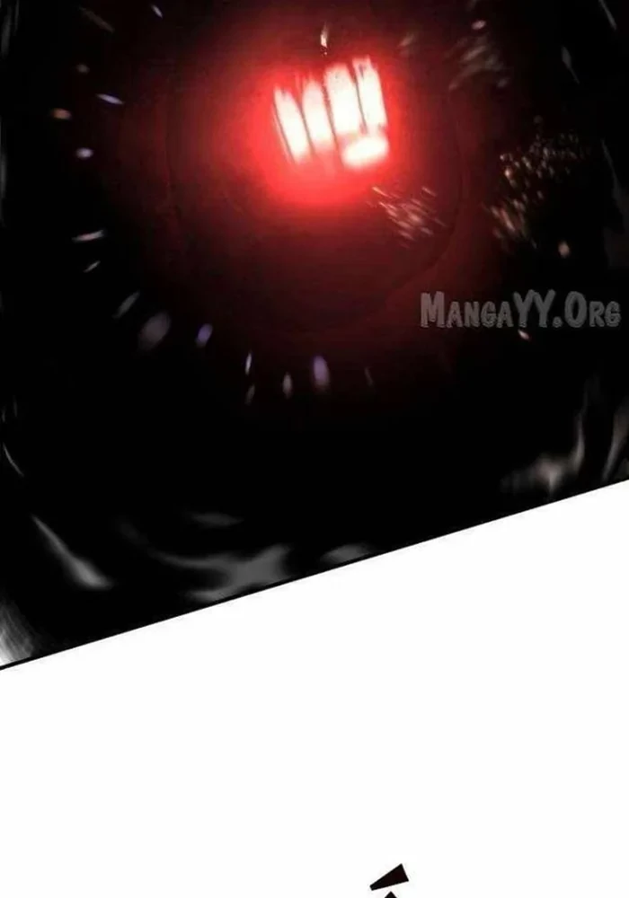 Đại Chiến Tử Thi Chapter 40 - 64