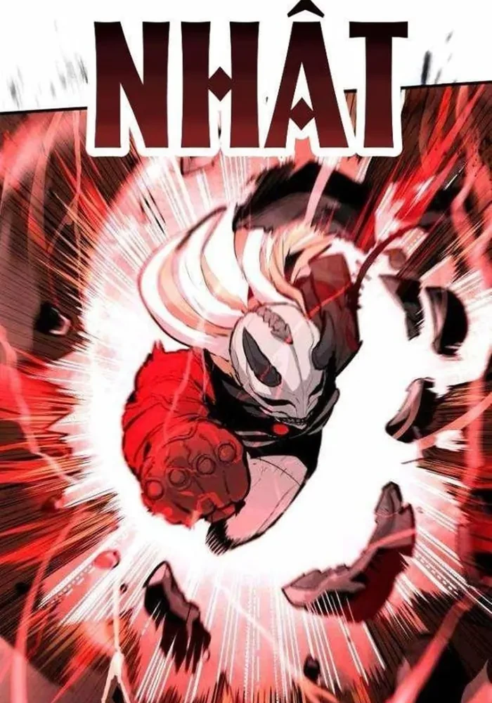 Đại Chiến Tử Thi Chapter 40 - 65