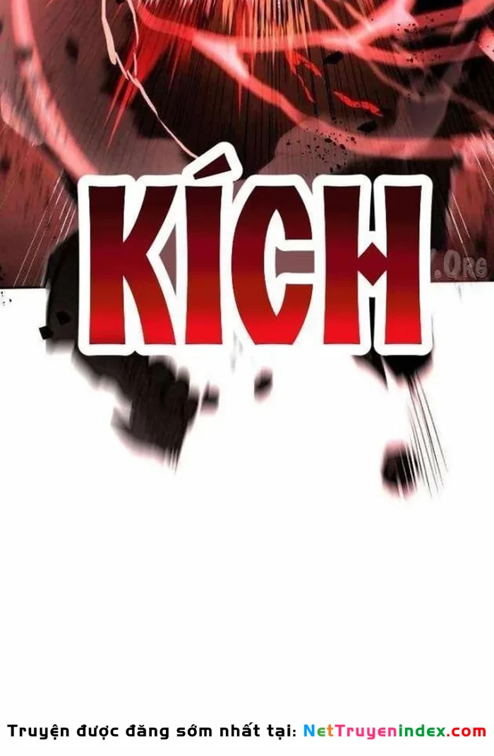 Đại Chiến Tử Thi Chapter 40 - 66