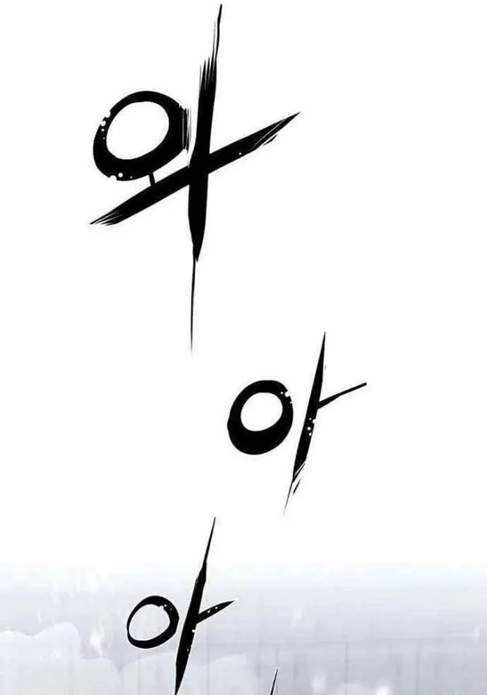 Đại Chiến Tử Thi Chapter 40 - 70