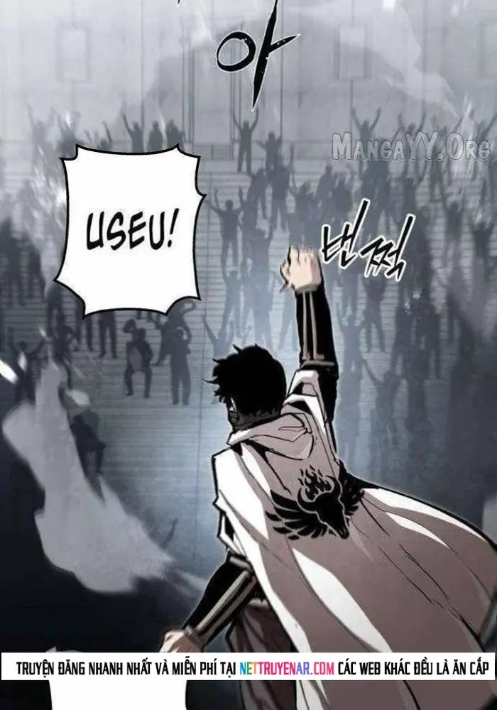 Đại Chiến Tử Thi Chapter 40 - 71