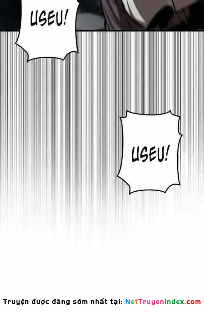 Đại Chiến Tử Thi Chapter 40 - 72