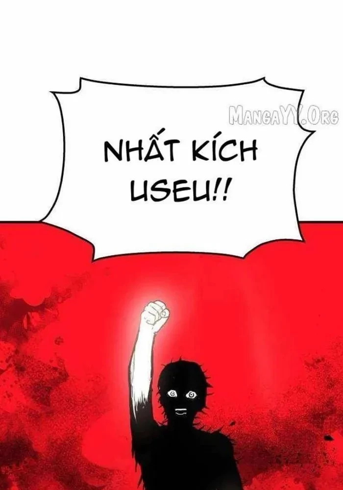 Đại Chiến Tử Thi Chapter 40 - 73