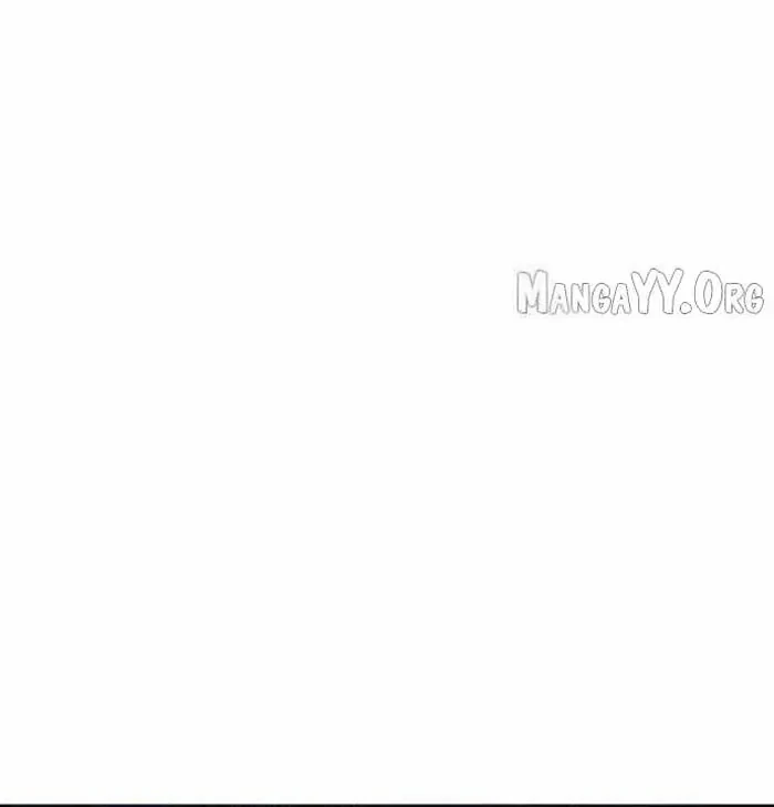 Đại Chiến Tử Thi Chapter 40 - 75