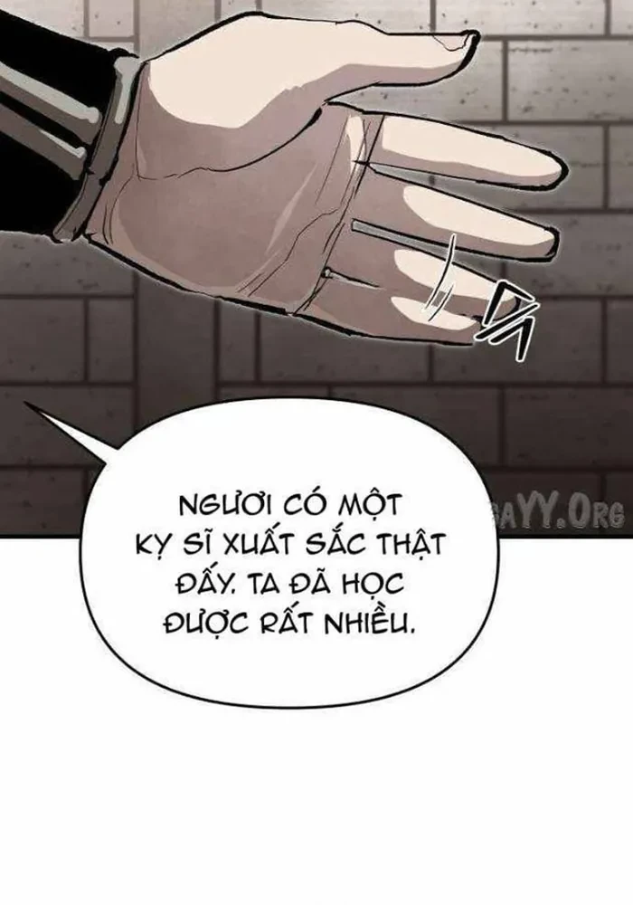 Đại Chiến Tử Thi Chapter 40 - 77