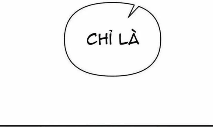 Đại Chiến Tử Thi Chapter 40 - 78