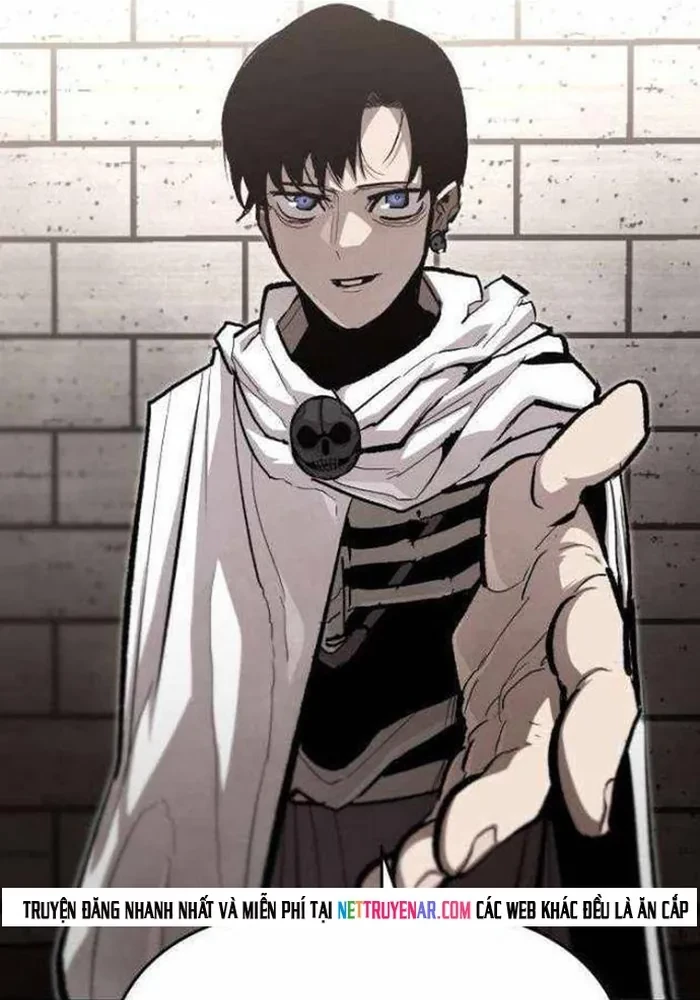 Đại Chiến Tử Thi Chapter 40 - 79