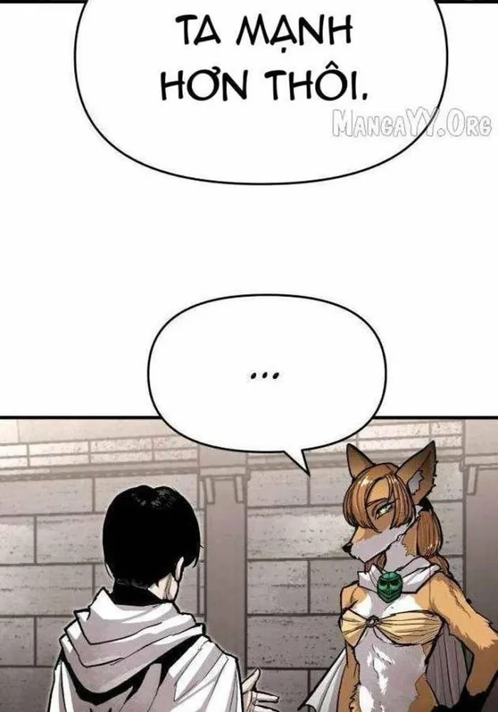 Đại Chiến Tử Thi Chapter 40 - 80