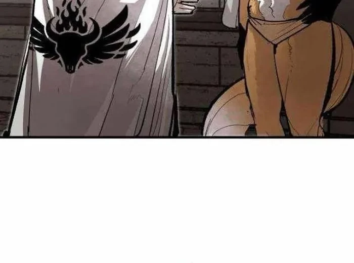 Đại Chiến Tử Thi Chapter 40 - 81