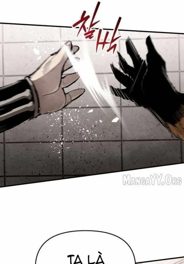 Đại Chiến Tử Thi Chapter 40 - 82