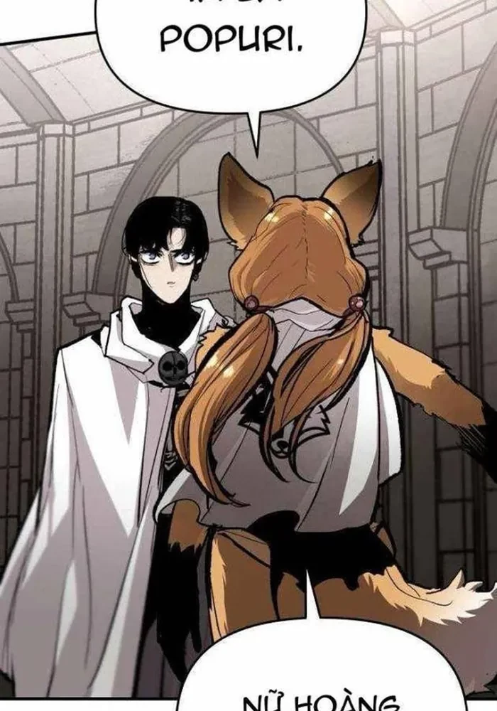 Đại Chiến Tử Thi Chapter 40 - 83