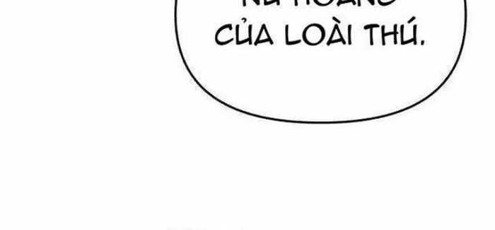 Đại Chiến Tử Thi Chapter 40 - 84