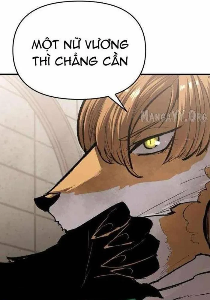 Đại Chiến Tử Thi Chapter 40 - 85