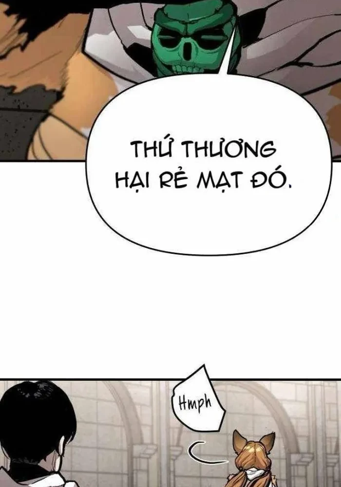 Đại Chiến Tử Thi Chapter 40 - 86