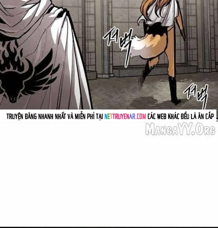 Đại Chiến Tử Thi Chapter 40 - 87