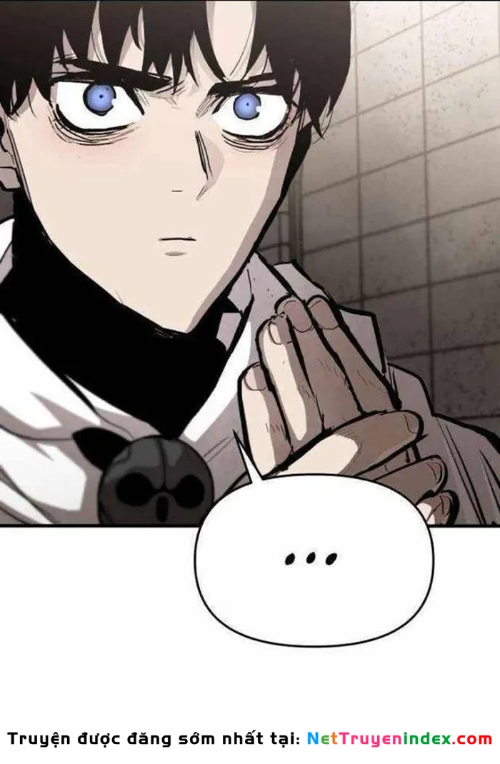 Đại Chiến Tử Thi Chapter 40 - 88