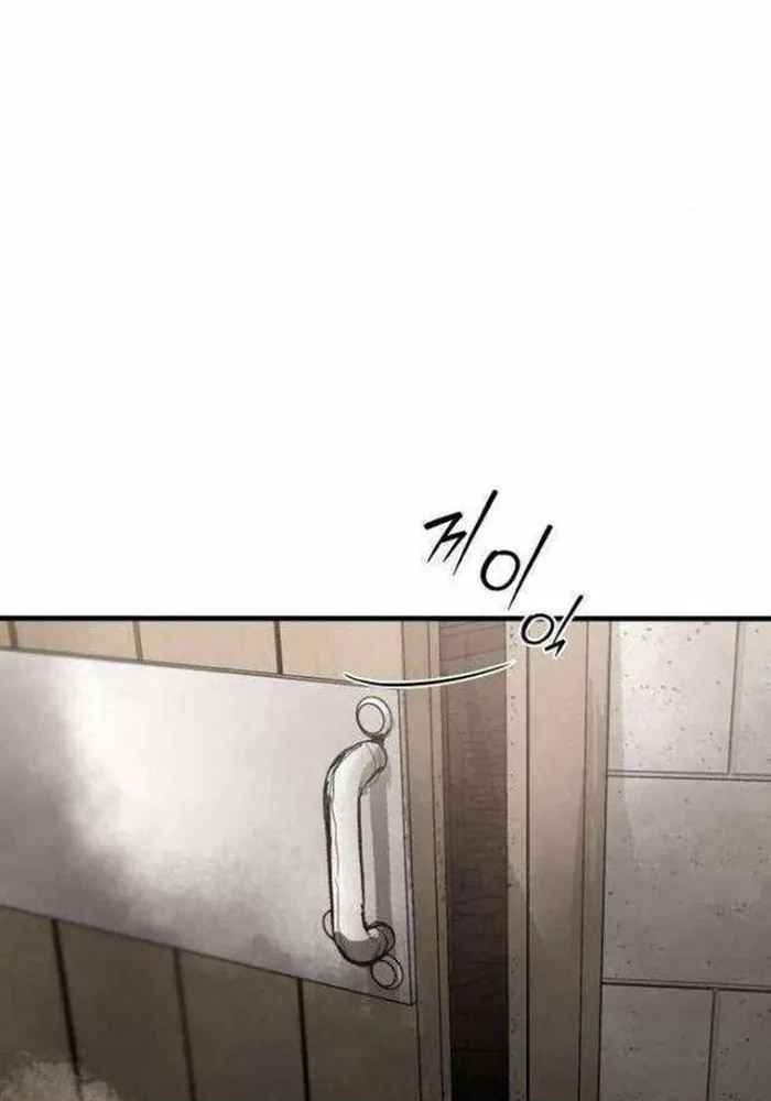 Đại Chiến Tử Thi Chapter 40 - 89