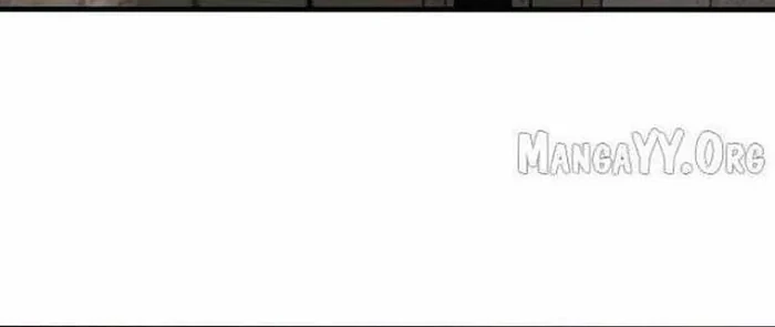 Đại Chiến Tử Thi Chapter 40 - 90