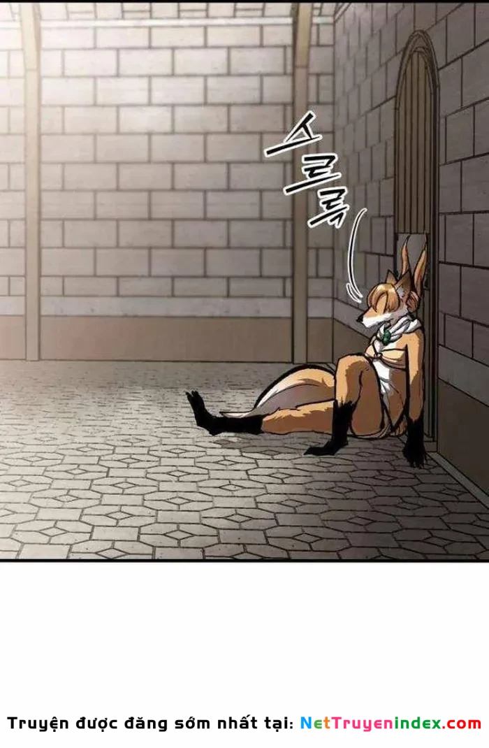 Đại Chiến Tử Thi Chapter 40 - 91